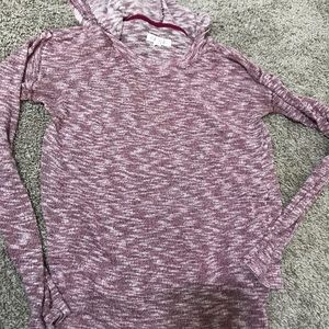 Aeropostale sweatshirt